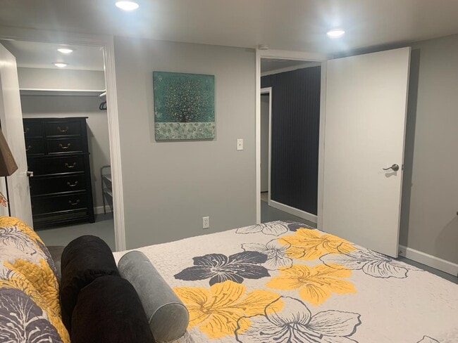 2709 Highland Dr in Columbia, MO - Building Photo - Building Photo