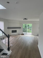 647 Croft Dr in Southampton, PA - Building Photo - Building Photo