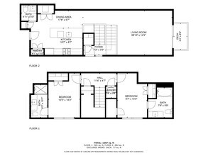 902 W Dakin St, Unit 103 in Chicago, IL - Building Photo - Building Photo