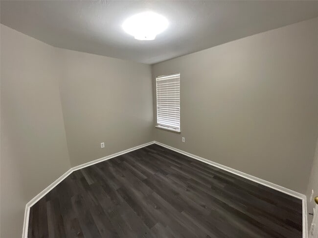 property at 1226 Bantry Meadow Dr