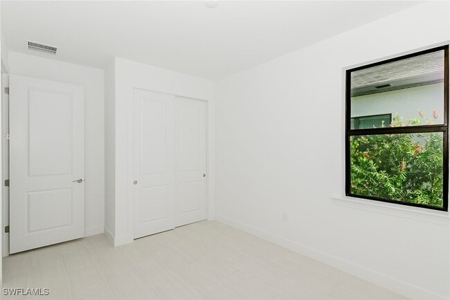 property at 1954 Fresno Ave