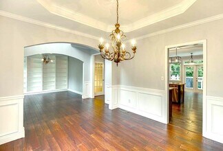 2542 Hillgrove Dr in Dacula, GA - Building Photo - Building Photo