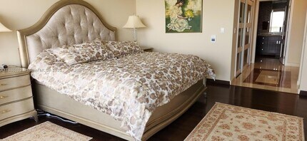 2000 E Island Blvd, Unit 2605 in Aventura, FL - Building Photo - Building Photo