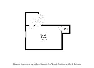 406 Rankin Ct in Woodstock, GA - Building Photo - Building Photo