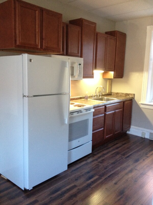 310 N Front St in Liverpool, PA - Building Photo - Building Photo