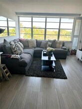 2771 Taft St in Hollywood, FL - Building Photo - Building Photo