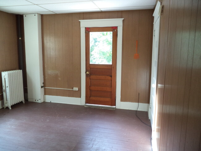 426 S Atherton St in State College, PA - Foto de edificio - Building Photo