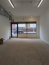 221-223 MLK Dr in Jersey City, NJ - Building Photo - Building Photo