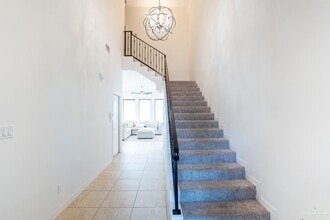 21 S 5th St in McAllen, TX - Building Photo - Building Photo