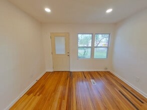 2323 Stadium St in Wichita, KS - Building Photo - Building Photo
