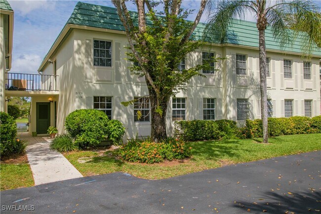217 Bobolink Way