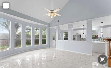 1307 S Sandpiper Ct in Pearland, TX - Building Photo - Building Photo