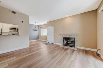 980 Lake Isabella Way in San Jose, CA - Building Photo - Building Photo