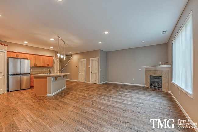 2202 NE 140th St in Vancouver, WA - Building Photo - Building Photo