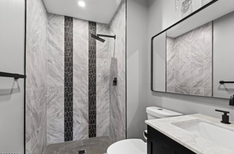 243 Penns Way in Basking Ridge, NJ - Foto de edificio - Building Photo