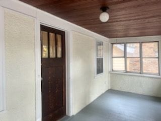 1069 Edmund Ave W in St. Paul, MN - Building Photo - Building Photo