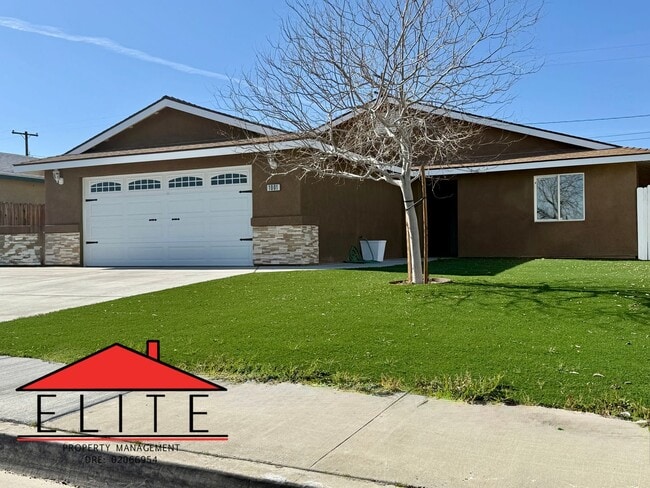 property at 1001 S Farragut St