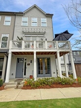 1227 Oxley Pl NW in Atlanta, GA - Building Photo - Building Photo