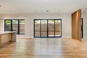 4203 Normandy Ave in Dallas, TX - Building Photo - Building Photo