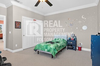 6826 Lincoln Ave in Carmichael, CA - Building Photo - Building Photo