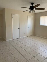 12418 South Dr in Houston, TX - Building Photo - Building Photo