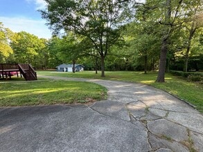 1694 Nazareth Church Rd in Spartanburg, SC - Building Photo - Building Photo