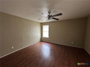 4305 Bowles Dr in Killeen, TX - Building Photo - Building Photo