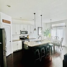 4104 Fremont Dr in Lehi, UT - Foto de edificio - Building Photo