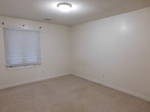 1512 College Way in New Bern, NC - Building Photo - Building Photo