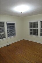 3207 Cherry Ln in Austin, TX - Building Photo - Building Photo