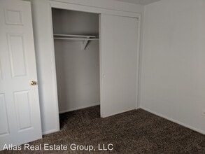 2932 Eliot Cir in Westminster, CO - Foto de edificio - Building Photo