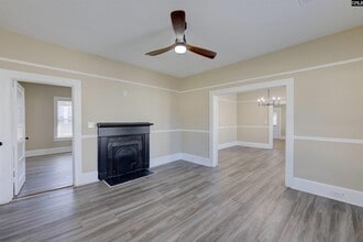3012 Rosewood Dr in Columbia, SC - Building Photo - Building Photo