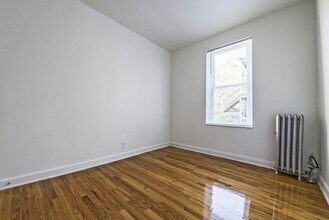 148 N La Crosse Ave Chicago, IL 60644 in Chicago, IL - Building Photo - Building Photo