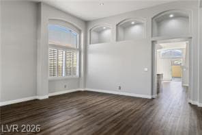 9417 Mountainair Ave in Las Vegas, NV - Building Photo - Building Photo
