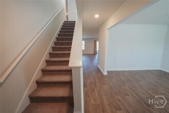 103 Skylark Rd in Savannah, GA - Building Photo - Building Photo