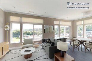 240 E Shore Rd in Great Neck, NY - Building Photo