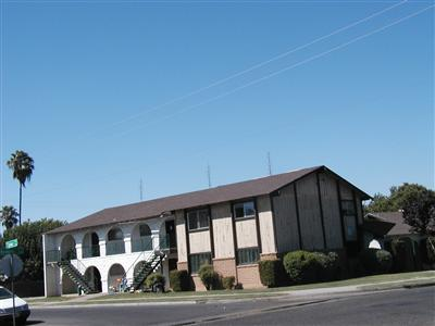 Villa Cara in Fresno, CA - Building Photo - Building Photo