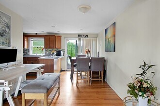 26 Moreland Ave in Dedham, MA - Building Photo - Building Photo