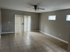 4960 Warrior Ln in Kissimmee, FL - Building Photo - Building Photo