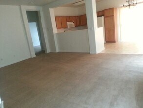 129 West Calle Guija in Sahuarita, AZ - Building Photo - Building Photo
