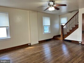 1364 Salem Ave in Hagerstown, MD - Building Photo