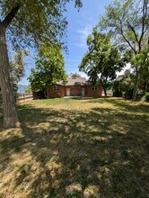 43 Toponce Dr in Pocatello, ID - Building Photo - Building Photo