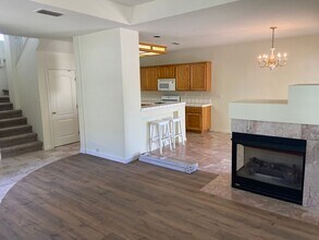 759 Silchester Ct in Folsom, CA - Building Photo - Building Photo