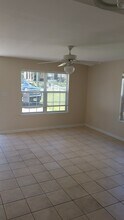 2003 Fannie Dr in Tallahassee, FL - Building Photo - Building Photo