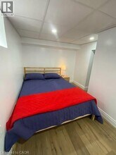 78 Shanley St in Kitchener, ON - Building Photo - Building Photo