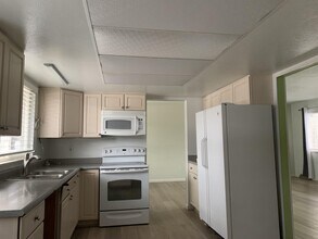 6565 Zang St in Arvada, CO - Building Photo - Building Photo