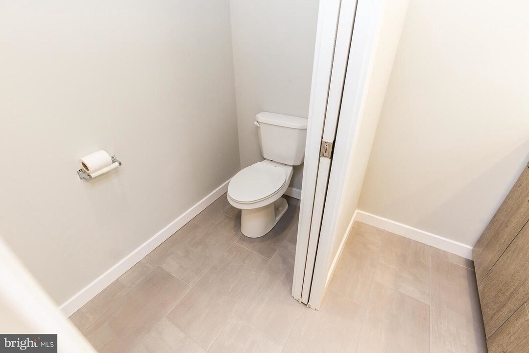 2543 N Front St-Unit -3 in Philadelphia, PA - Building Photo
