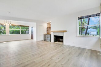 501 36th St in West Palm Beach, FL - Building Photo - Building Photo