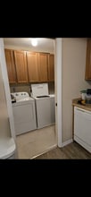 1303 SW 16th Ter, Unit Kim Gilman in Cape Coral, FL - Building Photo - Building Photo