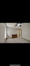 7613 Maehs Cir in Oklahoma City, OK - Building Photo - Building Photo